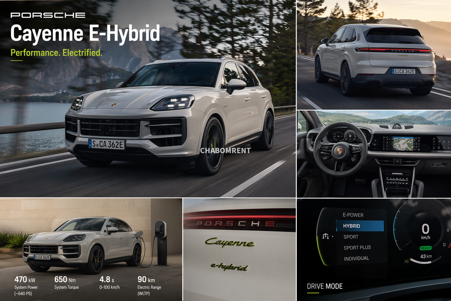 도로 위의 하루